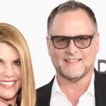 Why Dave Coulier Says Lori Loughlin Was "Last" Person From Full House He'd Expect to Go to Jail - E! Online