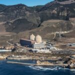 Why nuclear energy is on the verge of a renaissance