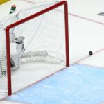 Why the 2022 Stanley Cup playoffs set a new empty-net goals record