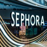 Will Sephora’s Diversity Initiatives Make It to the C-Suite?