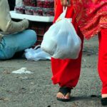 plastic ban, ban on plastic, puducherry, puducherry admin