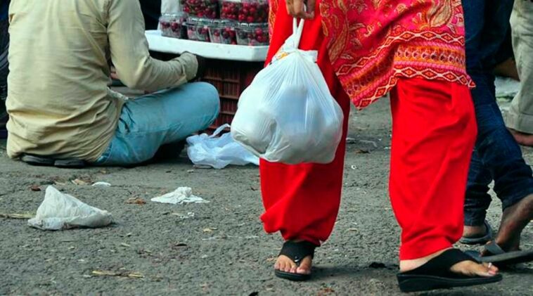 plastic ban, ban on plastic, puducherry, puducherry admin