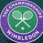 Wimbledon: 'No choice' on Russian players ban