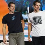 Winklevoss twins' Gemini cutting 10% of its staff, saying 'crypto winter' is here