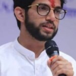 With Shiv Sena Facing Crisis, Aggressive Aaditya Thackeray Leads Counter-charge Against Rebels