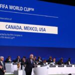 World Cup 2026 host cities confirmed: What you need to know about the 16 venues