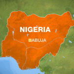 Worshippers killed during church service in Nigeria