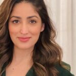 Yami Gautam starts her day with a glass of hot turmeric water; here’s why you should too