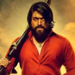 Yash starrer KGF to get a third instalment? Here's what director Prashanth