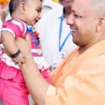 Yogi Govt To Survey 3 Lakh Women Who Delivered Kids Last Yr to Bring Down Maternal, Infant Mortality Rates | Exclusive