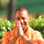 Yogi Takes Jibe at Azam Khan in Rampur, Says ‘Won’t Let the District Become ‘Den of Terror’ Again