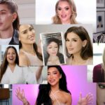 YouTube Digs Deeper Into Beauty