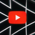 YouTube’s new corrections feature lets creators fix the record more easily