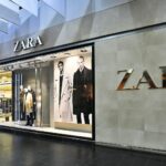 Zara Owner Inditex’s Quarterly Profit Jumps 80% On Post-Covid Wardrobe Renewal