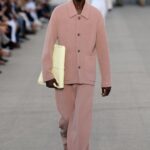 Zegna Men’s Spring 2023