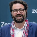 Zendesk to be acquired by investor group for $10.2 billion