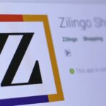 Zilingo Founders Make Surprise Buyout Offer for Start-Up