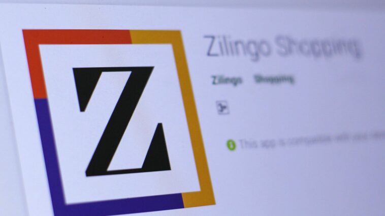 Zilingo Founders Make Surprise Buyout Offer for Start-Up