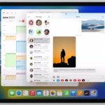 iPadOS 16 With Better Multitasking Experience Unveiled at WWDC 2022