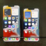 iPhone 14 Max, iPhone 14 Pro Max Panel Shipments Facing Delay, Says Analyst