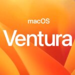 macOS 13 Ventura Unveiled at Apple WWDC 2022: Release Date, Eligible Devices, More