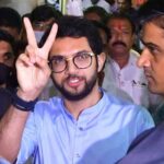 ‘Don't Go By Their Script’, Says Aaditya Thackeray on Rebel MLAs Fearing for their Safety on Return to Mumbai