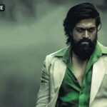 Yash, Yash motivational words, inspirational words of Yash, Naveen Kumar Gowda inspiration speech, Yash from KGF, motivational speech, life positive by Yash