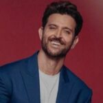 ‘Foodies assemble’ in Hrithik Roshan’s latest Instagram post; take a look at what they relished