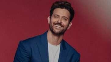 ‘Foodies assemble’ in Hrithik Roshan’s latest Instagram post; take a look at what they relished