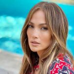 ‘JLo is not closed minded’: Jennifer Lopez praised for introducing child with gender-neutral pronouns