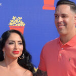 ‘Jersey Shore’: Angelina Admits She Only Slept With Chris Once In Their 2 Year Marriage