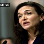 ‘Men attribute their success to themselves, women to other external factors’: Sheryl Sandberg