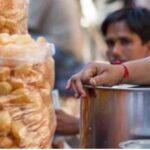 ‘Pani Puri’ banned in Nepal’s Kathmandu valley as cholera cases jump to 12