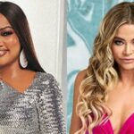 ‘RHOBH’: Garcelle Beauvais Says She’s ‘Done’ With Denise Richards After Birthday Party Snub