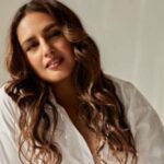 Huma Qureshi, Huma Qureshi news, Huma Qureshi shopping, Huma Qureshi photos, Huma Qureshi retail therapy, what is retail therapy, indian express news