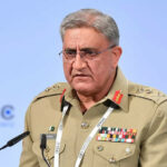 'Pak army chief seeks US help in quick release of IMF funds'