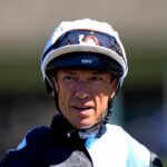 1000 Guineas: Commissioning enters Classic betting after sparkling Newmarket debut under Frankie Dettori