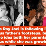 14 Kids Of Celebs Who Didn't Know Their Parents Were Famous Until Later In Life