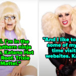 43 "UNHhhh" Moments That Will Make Me Laugh Until The End Of Time