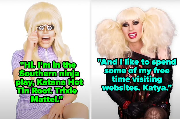 43 "UNHhhh" Moments That Will Make Me Laugh Until The End Of Time