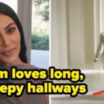 6 Celebs With Impeccable Home Decor And 6 Whose Choices Make Me Physically Anxious