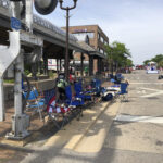 6 dead, 30 wounded in shooting at Chicago-area July 4 parade