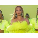 66 Beyoncé "Renaissance" Lyrics For Instagram Captions That'll Lift Your Spirit