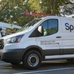 $7 billion verdict awarded after Charter Spectrum tried to forge documents in a murder case