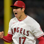 AL MVP prediction and odds: Angels ace Shohei Ohtani is still the play