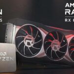 AMD just leaked its Nvidia RTX Voice competitor in a (now deleted) video