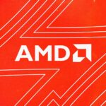 AMD releases its own noise suppression tool to take on Nvidia’s RTX Broadcast