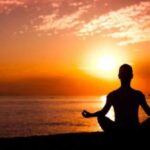 AYUSH Ministry gives recognition to AAYU gets under Start-up India ‘Digital Yoga program’