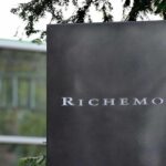 Activist Bluebell Wants Ex-Bulgari CEO on Richemont Board