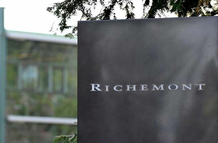 Activist Bluebell Wants Ex-Bulgari CEO on Richemont Board